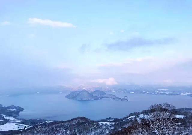 抚仙湖最佳旅游季节_抚仙湖旅游旺季_抚仙湖必玩景点