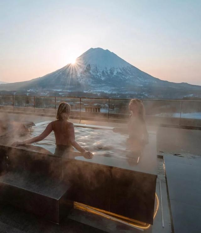 抚仙湖旅游旺季_抚仙湖最佳旅游季节_抚仙湖必玩景点