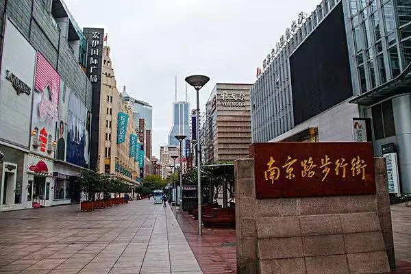 原因游客吸引旅游地区有哪些_吸引游客旅游的因素_旅游地区吸引游客的原因