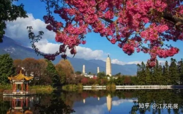 抚仙湖一日游游玩顺序_抚仙湖最佳旅游季节_抚仙湖自由行攻略