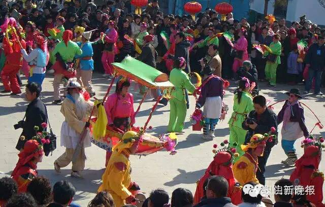 文化特色旅游景点_地方特色旅游的文化价值_独具地方文化旅游特色