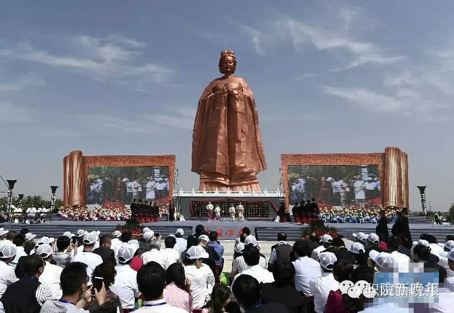 独具地方文化旅游特色_文化特色旅游景点_地方特色旅游的文化价值