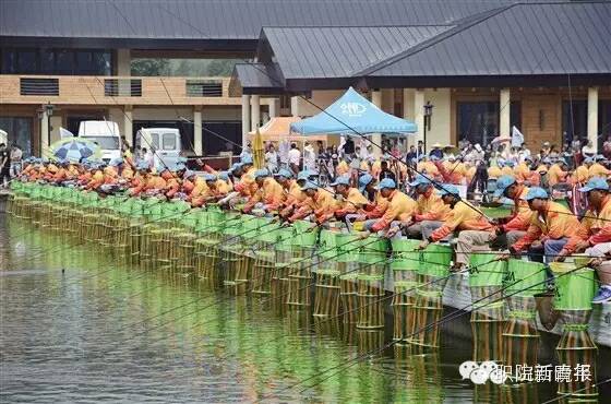 独具地方文化旅游特色_地方特色旅游的文化价值_文化特色旅游景点