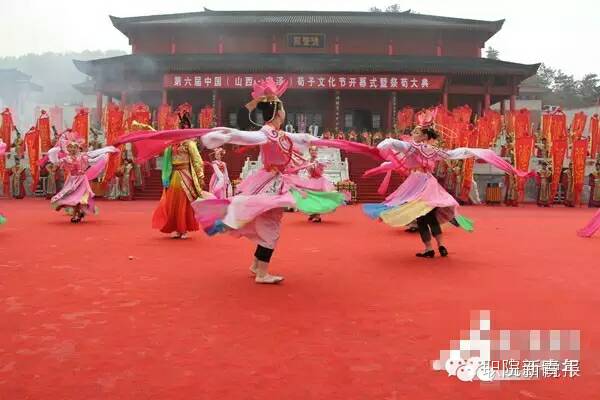 独具地方文化旅游特色_地方特色旅游的文化价值_文化特色旅游景点