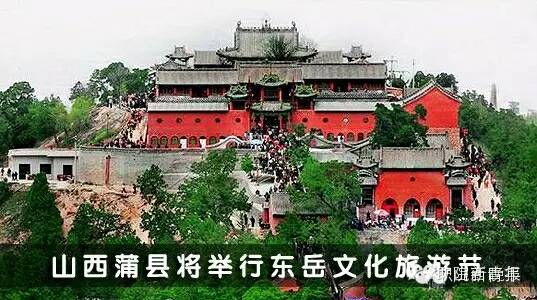 独具地方文化旅游特色_文化特色旅游景点_地方特色旅游的文化价值