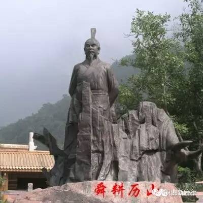 文化特色旅游景点_地方特色旅游的文化价值_独具地方文化旅游特色