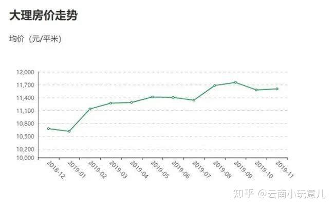 始兴澄江旅游开发新闻_始兴澄江镇书记_始兴进澄江