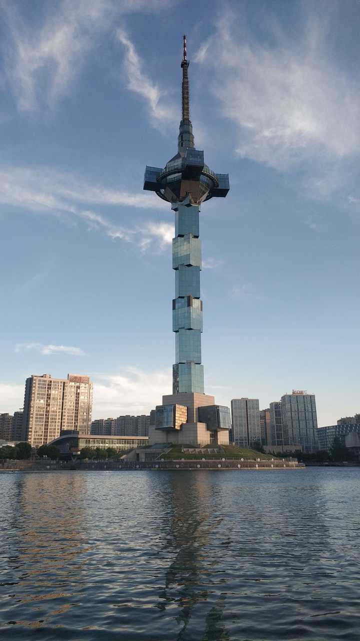 苏北特色旅游景点_苏北特色旅游景点大全_苏北特色旅游