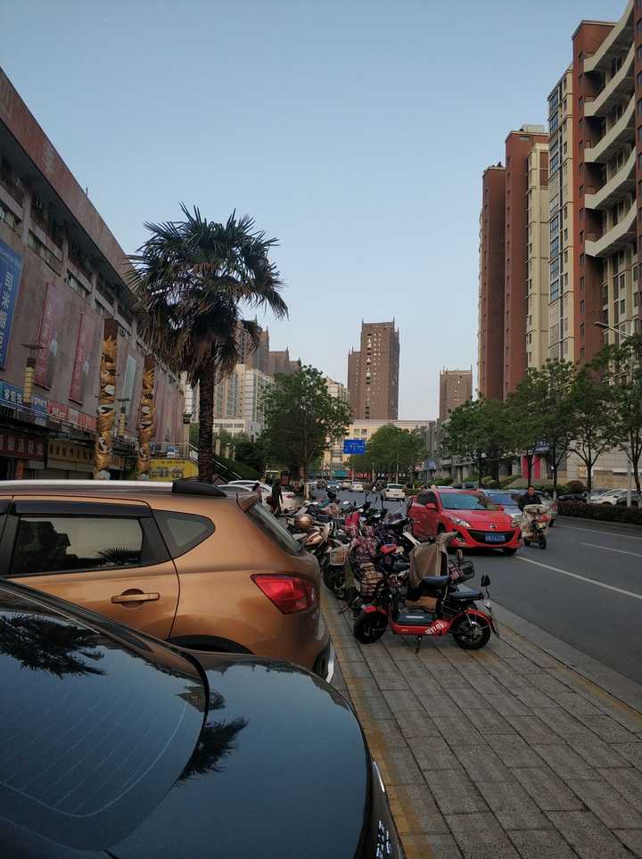 苏北特色旅游景点大全_苏北特色旅游景点_苏北特色旅游