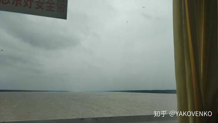 苏北特色旅游景点_苏北特色旅游景点大全_苏北特色旅游