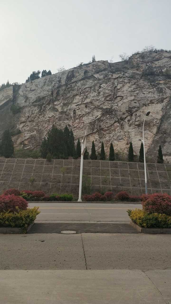 苏北特色旅游景点_苏北特色旅游_苏北特色旅游景点大全