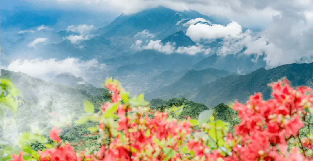 常山著名景点_常山游记_常山特色旅游