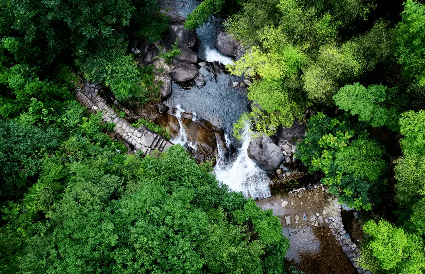 常山特色旅游_常山著名景点_常山游记