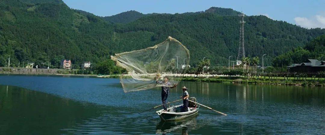 常山特色旅游_常山著名景点_常山游记