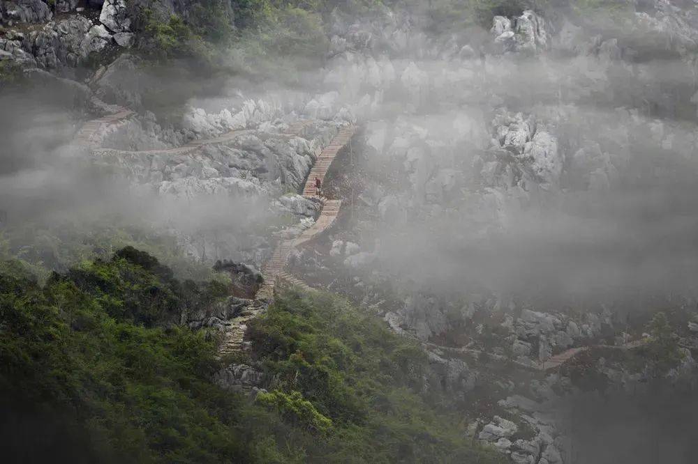 常山特色旅游_常山游记_常山著名景点