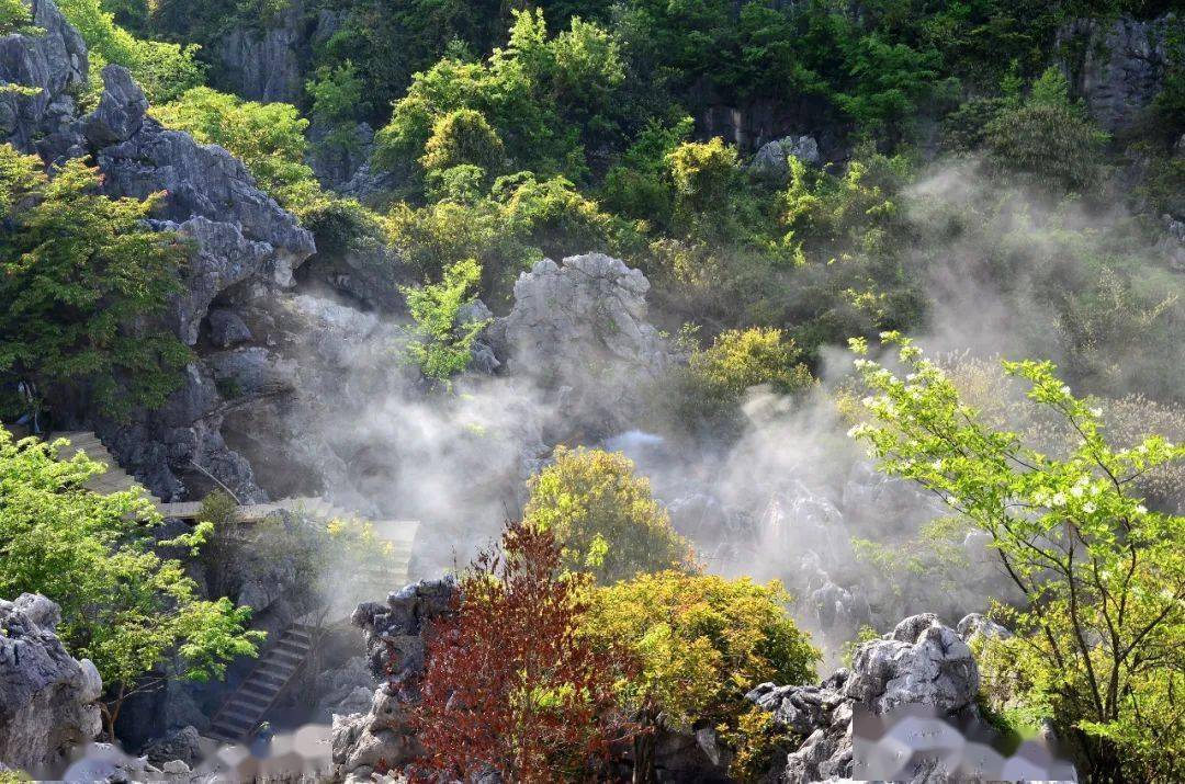 常山特色旅游_常山著名景点_常山游记