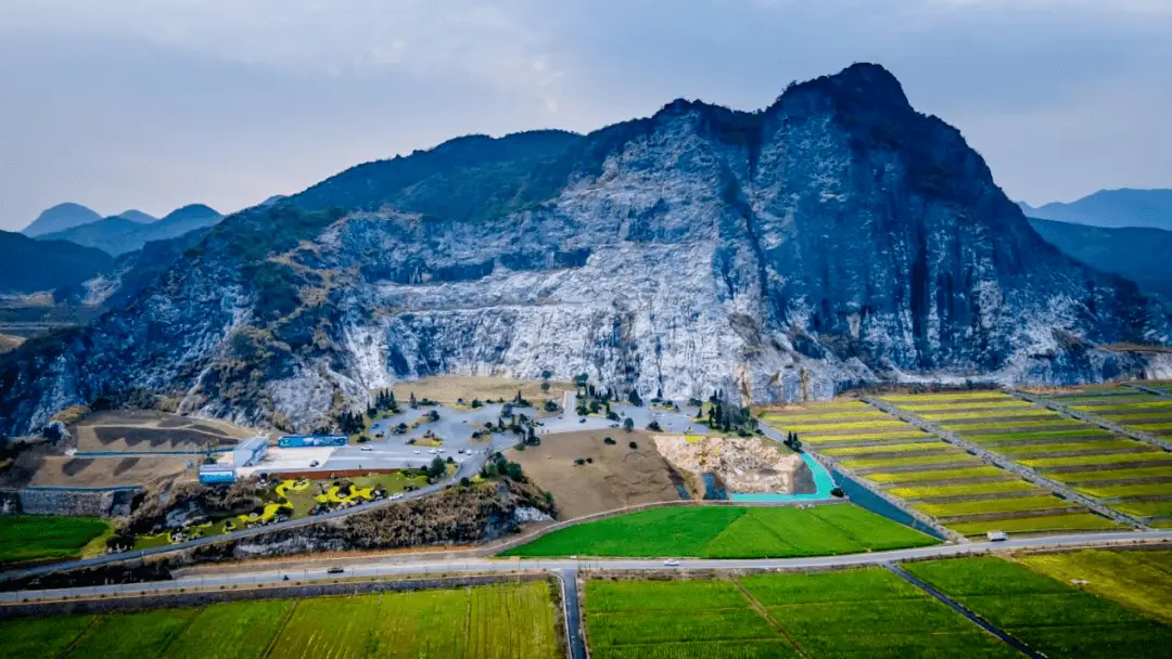 常山特色旅游_常山游记_常山著名景点