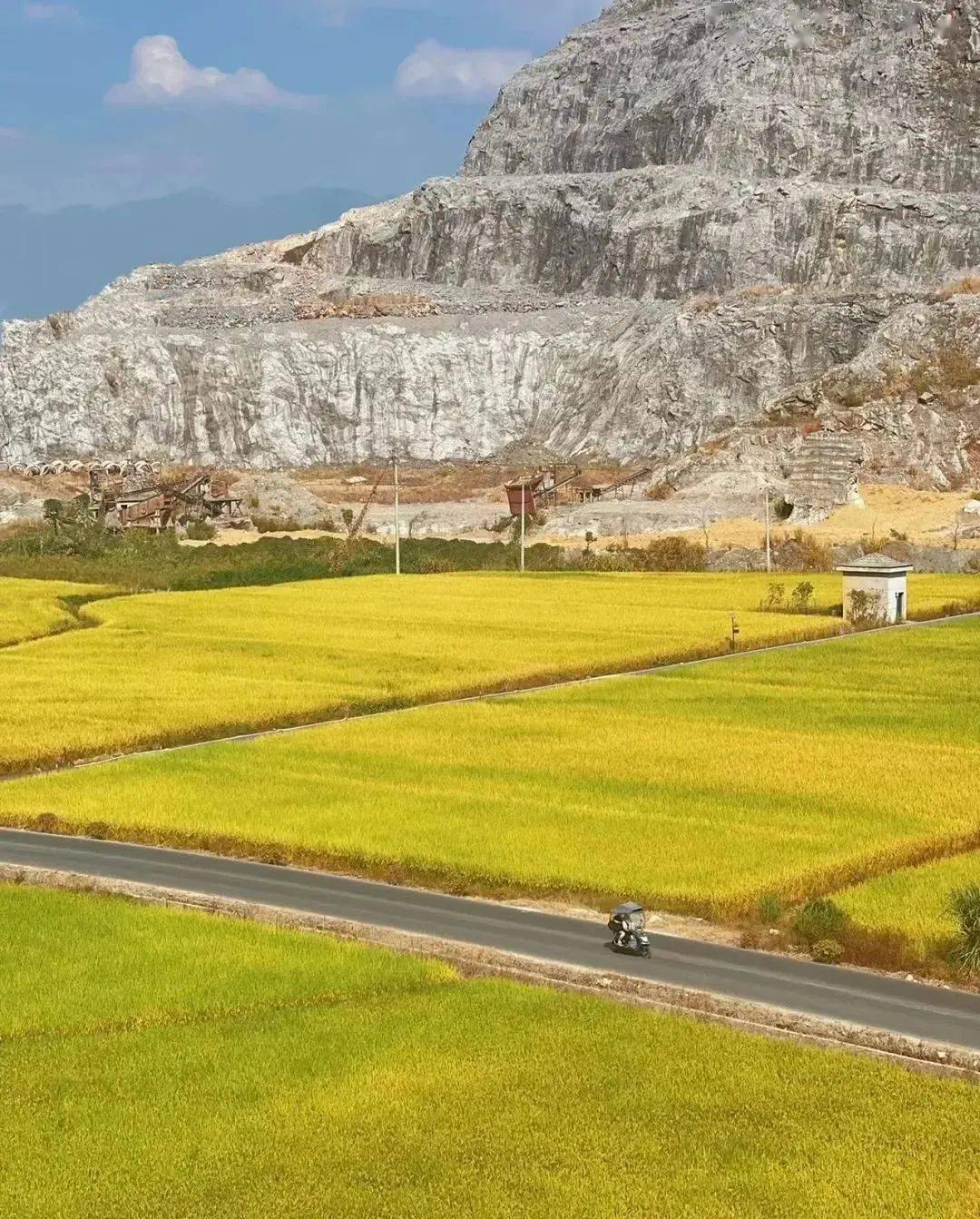 常山特色旅游_常山著名景点_常山游记