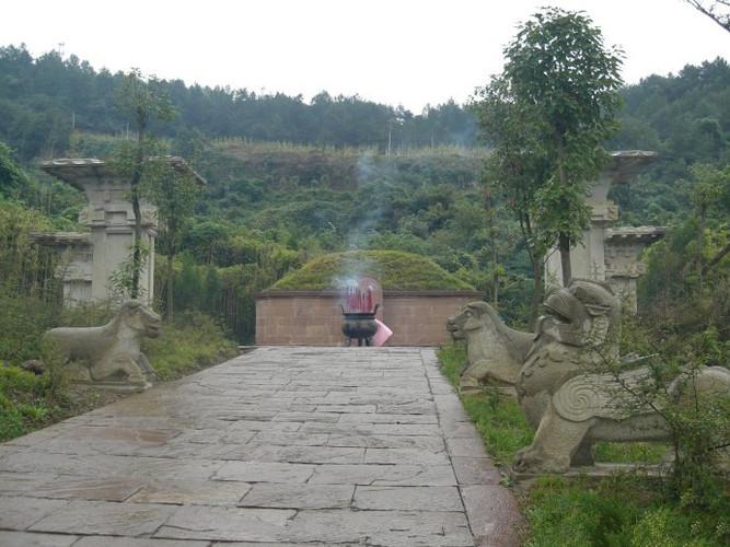 四川剑门关风景区门票多少钱_四川剑门关旅游套路_四川剑门关旅游攻略