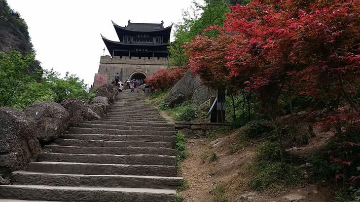 四川剑门关风景区门票多少钱_四川剑门关旅游套路_四川剑门关旅游攻略