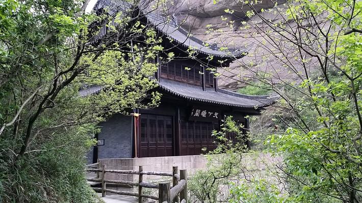 四川剑门关风景区门票多少钱_四川剑门关旅游套路_四川剑门关旅游攻略