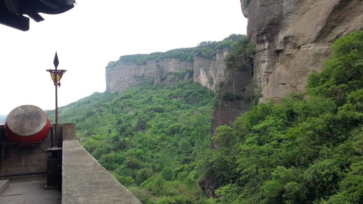 四川剑门关风景区门票多少钱_四川剑门关旅游套路_四川剑门关旅游攻略