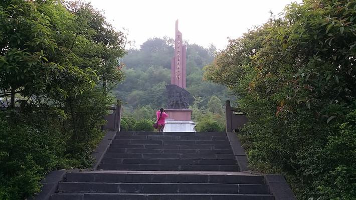 四川剑门关旅游套路_四川剑门关旅游攻略_四川剑门关风景区门票多少钱