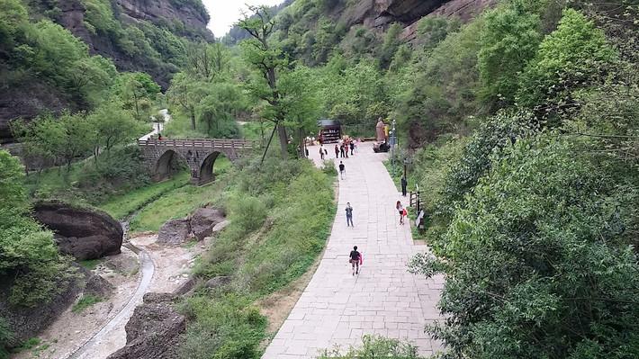 四川剑门关旅游攻略_四川剑门关风景区门票多少钱_四川剑门关旅游套路