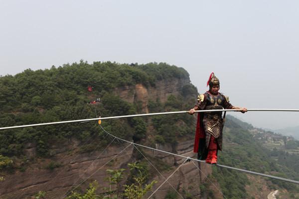 四川剑门关风景区门票多少钱_四川剑门关旅游套路_四川剑门关旅游攻略