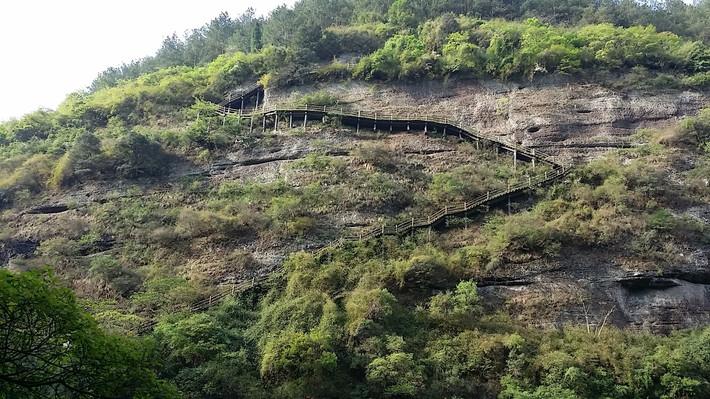 四川剑门关旅游攻略_四川剑门关风景区门票多少钱_四川剑门关旅游套路