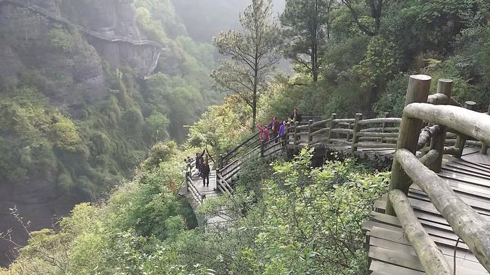 四川剑门关风景区门票多少钱_四川剑门关旅游套路_四川剑门关旅游攻略