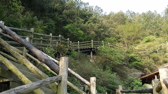 四川剑门关风景区门票多少钱_四川剑门关旅游套路_四川剑门关旅游攻略