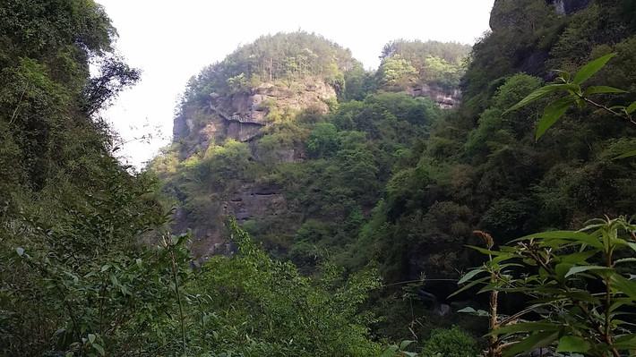 四川剑门关旅游攻略_四川剑门关旅游套路_四川剑门关风景区门票多少钱