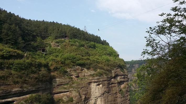 四川剑门关旅游套路_四川剑门关旅游攻略_四川剑门关风景区门票多少钱