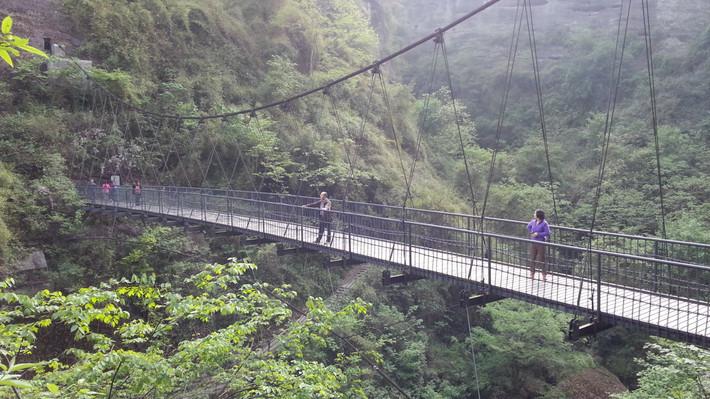 四川剑门关旅游套路_四川剑门关旅游攻略_四川剑门关风景区门票多少钱