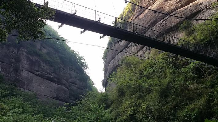 四川剑门关旅游套路_四川剑门关旅游攻略_四川剑门关风景区门票多少钱