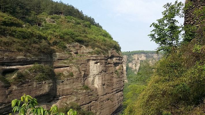 四川剑门关风景区门票多少钱_四川剑门关旅游套路_四川剑门关旅游攻略