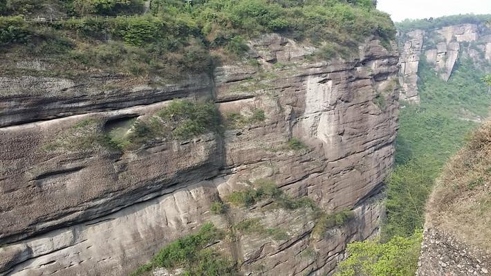 四川剑门关旅游攻略_四川剑门关风景区门票多少钱_四川剑门关旅游套路