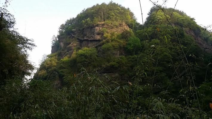 四川剑门关风景区门票多少钱_四川剑门关旅游攻略_四川剑门关旅游套路