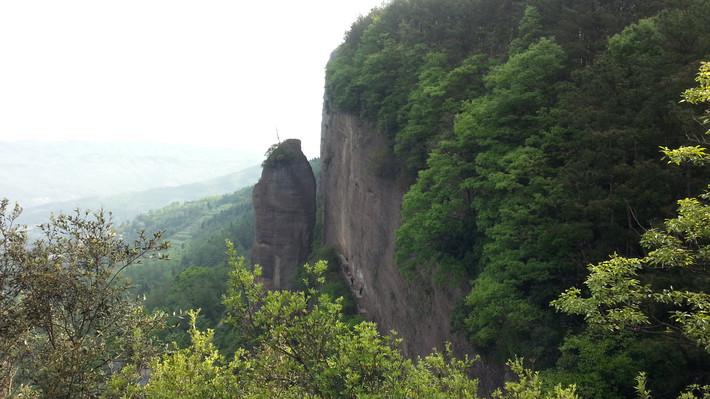 四川剑门关旅游套路_四川剑门关旅游攻略_四川剑门关风景区门票多少钱