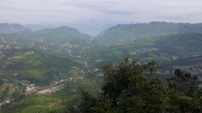 四川剑门关风景区门票多少钱_四川剑门关旅游攻略_四川剑门关旅游套路