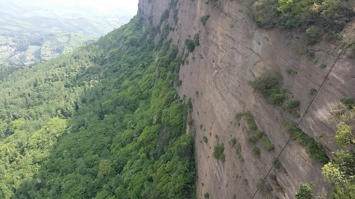 四川剑门关旅游套路_四川剑门关风景区门票多少钱_四川剑门关旅游攻略