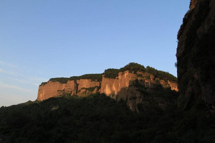 四川剑门关旅游攻略_四川剑门关风景区门票多少钱_四川剑门关旅游套路