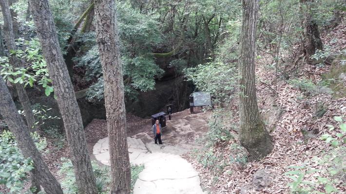 四川剑门关风景区门票多少钱_四川剑门关旅游攻略_四川剑门关旅游套路