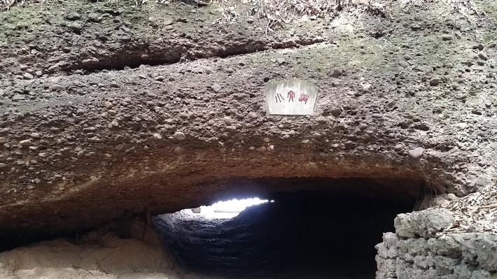 四川剑门关风景区门票多少钱_四川剑门关旅游套路_四川剑门关旅游攻略