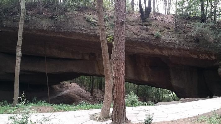 四川剑门关风景区门票多少钱_四川剑门关旅游套路_四川剑门关旅游攻略