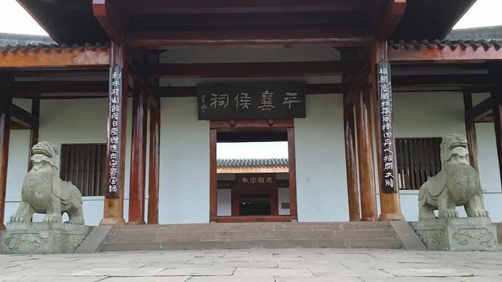 四川剑门关风景区门票多少钱_四川剑门关旅游套路_四川剑门关旅游攻略