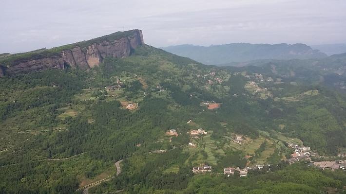 四川剑门关风景区门票多少钱_四川剑门关旅游套路_四川剑门关旅游攻略