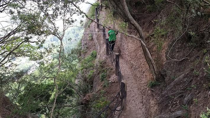 四川剑门关旅游套路_四川剑门关旅游攻略_四川剑门关风景区门票多少钱