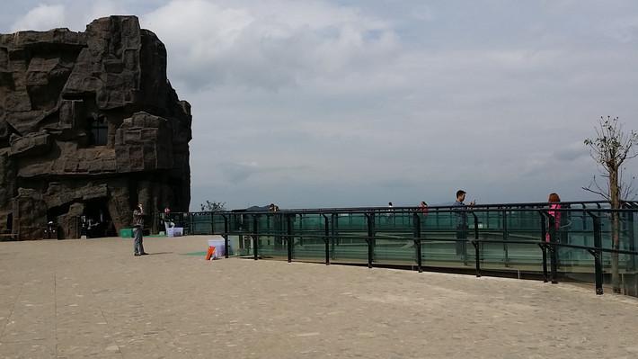 四川剑门关旅游套路_四川剑门关旅游攻略_四川剑门关风景区门票多少钱